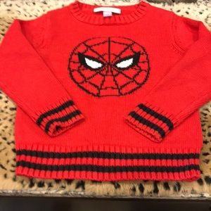 BabyGap Sweater ⚡️Flash ⚡️ Sale